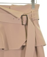 PROPORTION BODY DRESSING（プロポーションボディードレッシング）ロング・マキシ丈スカート ピンク サイズ:XS レディース/2200642767158