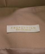 PROPORTION BODY DRESSING（プロポーションボディードレッシング）ロング・マキシ丈スカート ピンク サイズ:XS レディース/2200642767165