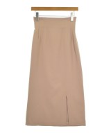 PROPORTION BODY DRESSING（プロポーションボディードレッシング）ロング・マキシ丈スカート ピンク サイズ:XS レディース/2200642767172