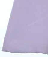 PROPORTION BODY DRESSING（プロポーションボディードレッシング）ロング・マキシ丈スカート 紫 サイズ:XS レディース/2200642767189