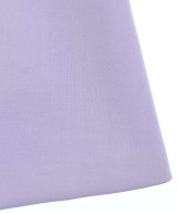 PROPORTION BODY DRESSING（プロポーションボディードレッシング）ロング・マキシ丈スカート 紫 サイズ:XS レディース/2200642767196