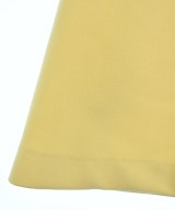 PROPORTION BODY DRESSING（プロポーションボディードレッシング）ロング・マキシ丈スカート 黄 サイズ:XS レディース/2200642767202
