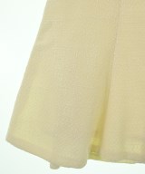 PROPORTION BODY DRESSING（プロポーションボディードレッシング）ミニスカート 白 サイズ:S レディース/2200642767219