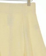 PROPORTION BODY DRESSING（プロポーションボディードレッシング）ミニスカート 白 サイズ:M レディース/2200642767233