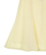 PROPORTION BODY DRESSING（プロポーションボディードレッシング）ミニスカート 白 サイズ:M レディース/2200642767233