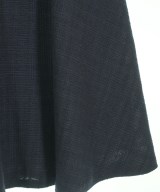 PROPORTION BODY DRESSING（プロポーションボディードレッシング）ロング・マキシ丈スカート 紺 サイズ:XS レディース/2200642767240