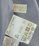 PROPORTION BODY DRESSING（プロポーションボディードレッシング）ロング・マキシ丈スカート 紺 サイズ:M レディース/2200642767271