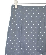 PROPORTION BODY DRESSING（プロポーションボディードレッシング）ロング・マキシ丈スカート 紺 サイズ:M レディース/2200642767271