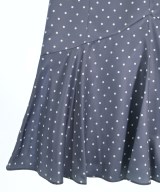 PROPORTION BODY DRESSING（プロポーションボディードレッシング）ロング・マキシ丈スカート 紺 サイズ:S レディース/2200642767295