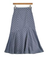 PROPORTION BODY DRESSING ロング・マキシ丈スカート