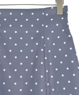 PROPORTION BODY DRESSING（プロポーションボディードレッシング）ロング・マキシ丈スカート 紺 サイズ:S レディース/2200642767301