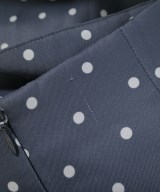 PROPORTION BODY DRESSING（プロポーションボディードレッシング）ロング・マキシ丈スカート 紺 サイズ:S レディース/2200642767301