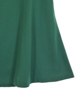 PROPORTION BODY DRESSING（プロポーションボディードレッシング）ひざ丈スカート 緑 サイズ:M レディース/2200642767523