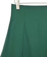 PROPORTION BODY DRESSING（プロポーションボディードレッシング）ひざ丈スカート 緑 サイズ:M レディース/2200642767622