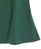 PROPORTION BODY DRESSING（プロポーションボディードレッシング）ひざ丈スカート 緑 サイズ:M レディース/2200642767738