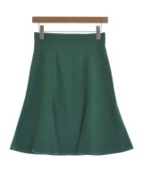 PROPORTION BODY DRESSING ひざ丈スカート