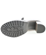 PROPORTION BODY DRESSING（プロポーションボディードレッシング）ブーツ 茶 サイズ:23cm レディース/2200642767776