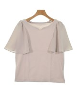 PROPORTION BODY DRESSING Tシャツ・カットソー