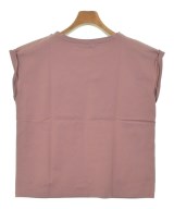 PROPORTION BODY DRESSING（プロポーションボディードレッシング）Tシャツ・カットソー ピンク サイズ:F レディース/2200642768049