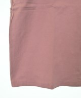 PROPORTION BODY DRESSING（プロポーションボディードレッシング）Tシャツ・カットソー ピンク サイズ:F レディース/2200642768049
