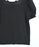 PROPORTION BODY DRESSING（プロポーションボディードレッシング）Tシャツ・カットソー 黒 サイズ:S レディース/2200642768063