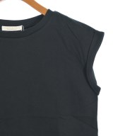 PROPORTION BODY DRESSING（プロポーションボディードレッシング）Tシャツ・カットソー 黒 サイズ:F レディース/2200642768100