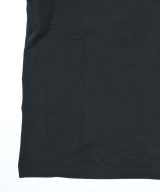 PROPORTION BODY DRESSING（プロポーションボディードレッシング）Tシャツ・カットソー 黒 サイズ:F レディース/2200642768100