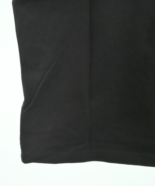 PROPORTION BODY DRESSING（プロポーションボディードレッシング）Tシャツ・カットソー 黒 サイズ:S レディース/2200642768193