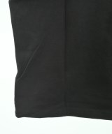 PROPORTION BODY DRESSING（プロポーションボディードレッシング）Tシャツ・カットソー 黒 サイズ:S レディース/2200642768193