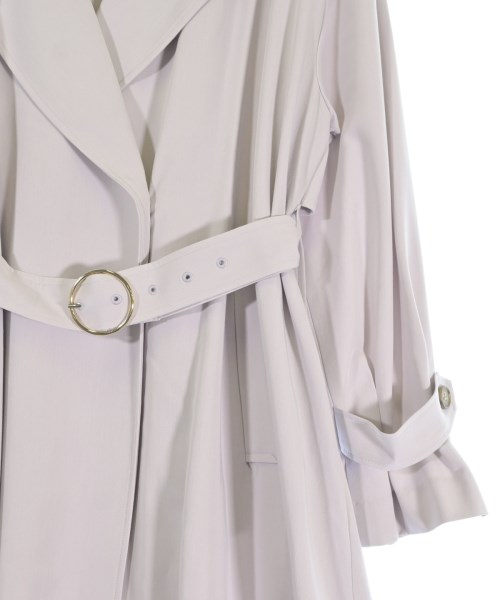 PROPORTION BODY DRESSING（プロポーションボディードレッシング）その他 グレー サイズ:M レディース/2200642768216