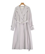 PROPORTION BODY DRESSING（プロポーションボディードレッシング）その他 グレー サイズ:M レディース/2200642768216