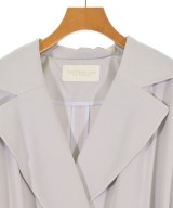 PROPORTION BODY DRESSING（プロポーションボディードレッシング）その他 グレー サイズ:M レディース/2200642768216