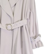 PROPORTION BODY DRESSING（プロポーションボディードレッシング）その他 グレー サイズ:M レディース/2200642768216