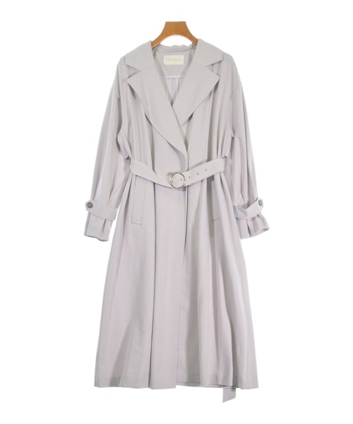 PROPORTION BODY DRESSING(プロポーションボディードレッシング)その他 グレー サイズ:M/2200642768223