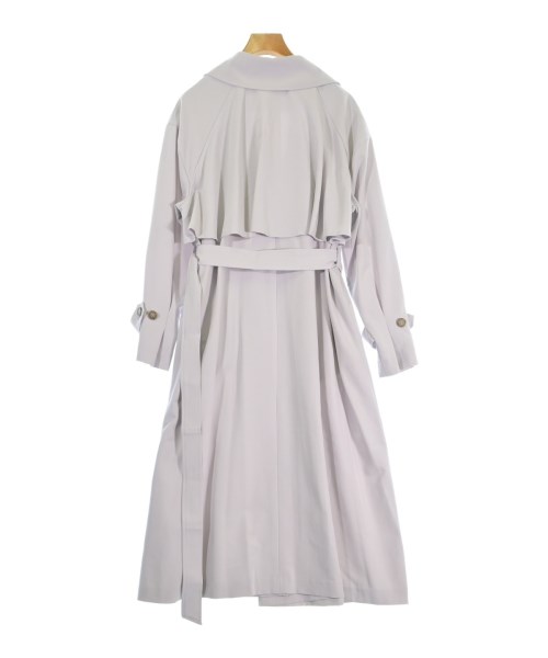 PROPORTION BODY DRESSING（プロポーションボディードレッシング）その他 グレー サイズ:M レディース/2200642768223