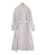 PROPORTION BODY DRESSING（プロポーションボディードレッシング）その他 グレー サイズ:M レディース/2200642768223