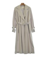 PROPORTION BODY DRESSING（プロポーションボディードレッシング）その他 紫 サイズ:M レディース/2200642768230