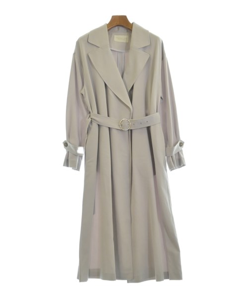 PROPORTION BODY DRESSING(プロポーションボディードレッシング)その他 紫 サイズ:M/2200642768247