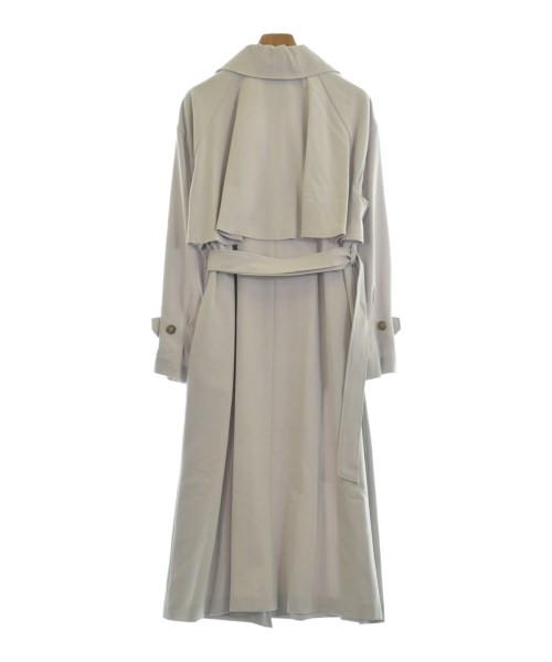 PROPORTION BODY DRESSING（プロポーションボディードレッシング）その他 紫 サイズ:M レディース/2200642768247