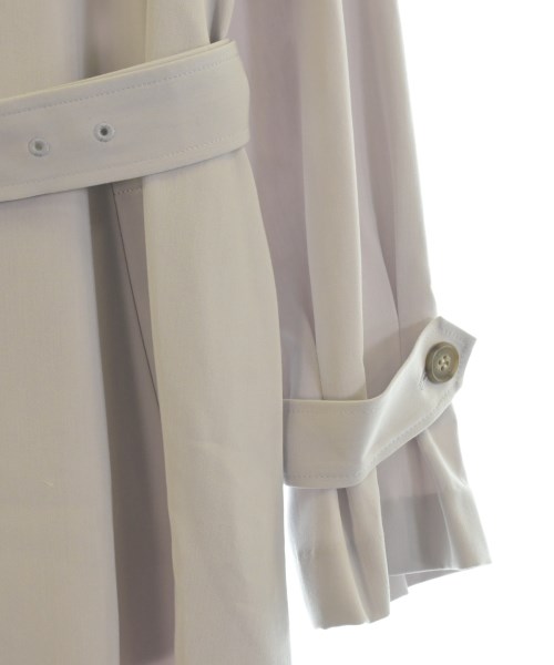 PROPORTION BODY DRESSING（プロポーションボディードレッシング）その他 紫 サイズ:M レディース/2200642768247