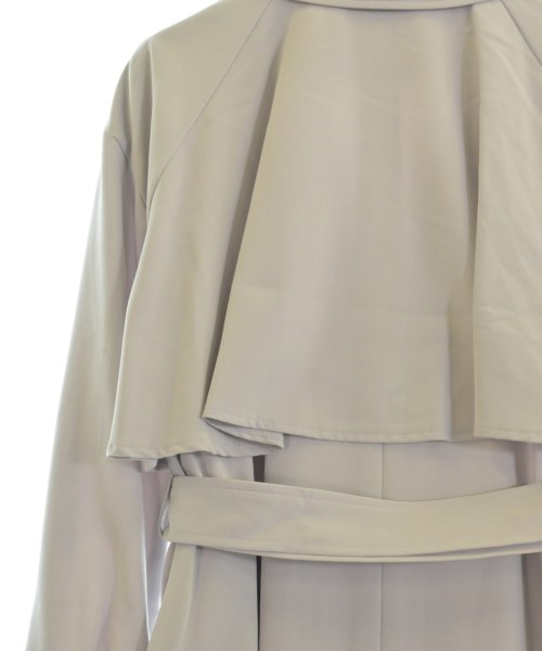 PROPORTION BODY DRESSING（プロポーションボディードレッシング）その他 紫 サイズ:M レディース/2200642768247