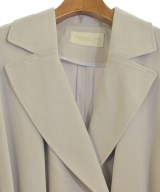 PROPORTION BODY DRESSING（プロポーションボディードレッシング）その他 紫 サイズ:M レディース/2200642768247