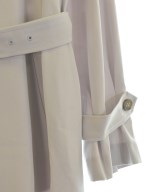 PROPORTION BODY DRESSING（プロポーションボディードレッシング）その他 紫 サイズ:M レディース/2200642768247