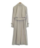 PROPORTION BODY DRESSING（プロポーションボディードレッシング）その他 紫 サイズ:M レディース/2200642768254