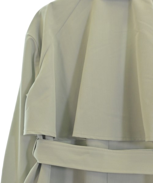 PROPORTION BODY DRESSING（プロポーションボディードレッシング）その他 グレー サイズ:S レディース/2200642768261