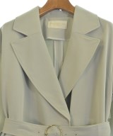 PROPORTION BODY DRESSING（プロポーションボディードレッシング）その他 グレー サイズ:S レディース/2200642768261