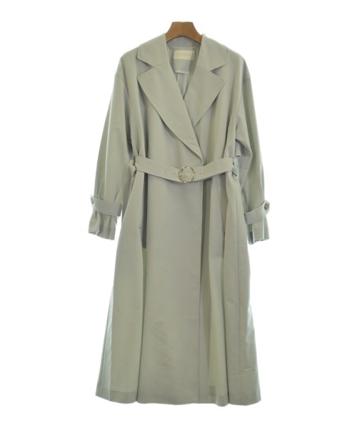 PROPORTION BODY DRESSING(プロポーションボディードレッシング)その他 グレー サイズ:S/2200642768278