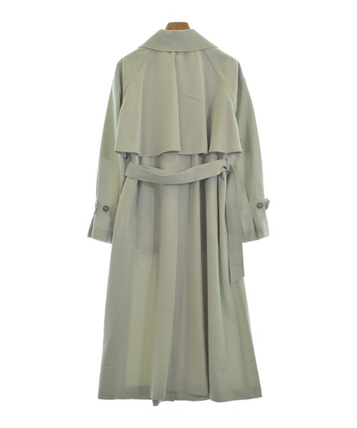 PROPORTION BODY DRESSING（プロポーションボディードレッシング）その他 グレー サイズ:S レディース/2200642768278