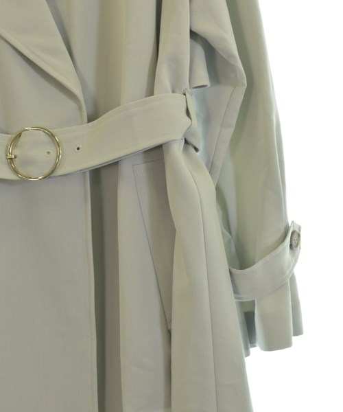 PROPORTION BODY DRESSING（プロポーションボディードレッシング）その他 グレー サイズ:S レディース/2200642768278