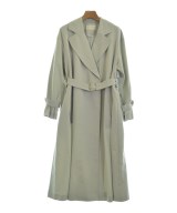 PROPORTION BODY DRESSING（プロポーションボディードレッシング）その他 グレー サイズ:S レディース/2200642768278